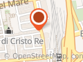 SoleLuna  Fashion