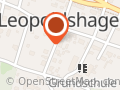 Speicherhosting