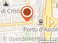 Ristorante Maestà