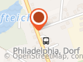 Schlepperfreunde Philadelphia e.V.