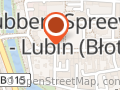 Lübbener Kebap Haus