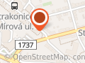 Anten - Servis Strakonice S.r.o.