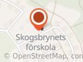 Förskolan Skogsbrynet