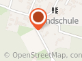 Pixelschmiede Photodesign