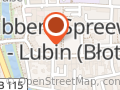 Pro Lübben
