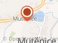 Mutěnice - Obecní úřad