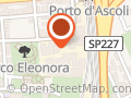 Officina Travaglini