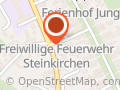 BFB Immobilien GmbH