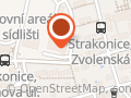 Sportovní hala