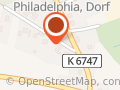 Fiedler Thomas Polsterei, Raumausstatter Dekoration, Tapezierarbeiten (Philadelphia)