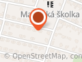 Studio POHODA