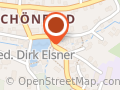 Bäckerei Hübner