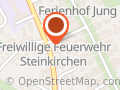 Versicherungsbüro Angelika Köhler