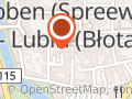 AOK Nordost - Servicecenter Lübben