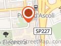 AUDAX SERVICE by CATA GROUP concessionario SEBACH per le province di Ascoli Piceno e Teramo