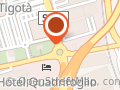 Tabaccheria & Lotto di D'Isidoro Domenico