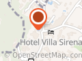 Hotel Villa Jantò Ischia