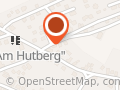 Ferienwohnung Beethoven