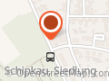 Rasppishop
