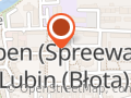 Stadt Lübben (Spreewald)/Lubin (B?ota)