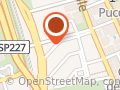 Hotel Fenix