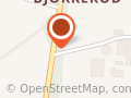 Björkeröds Maskinstation