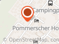 FEWO Kiefernweg 3 Zinnowitz