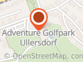 Marcus Lindner GOLF