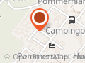 Ferienpark Zinnowitz