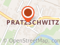 Häntzschel Hubertus Dipl.-Ing. Architekt