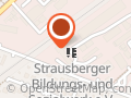 Detlef Engfer E&E Car-Service