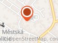 Technické služby Nové Strašecí s.r.o.