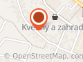 Zahradnictví U Lípů