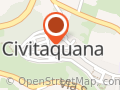 Comune Di Civitaquana