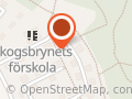 Ljuspunkten Massage
