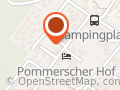 Ferienwohnung Mondfisch an der Ostsee