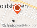 Grundschule Leopoldshagen