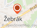 Železářství HOUDEK