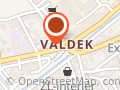 Restaurace Valdek