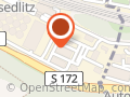 SachsenNetze HS.HD GmbH