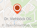 Dr. Doris und Dr. Alexander Viehböck