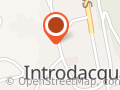 Bed and Breakfast Antonella