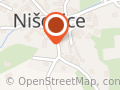 Nišovice - Obecní Úřad