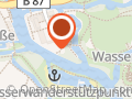 Kahnfahrten Lübben