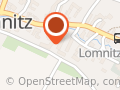 Sterne-Shop Engel-Liebhabershop Hotline u. PRÄSENT Münnich