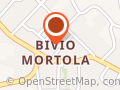 Edil Russo SNC Materiali Edili