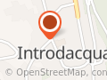 Pro Loco Introdacqua
