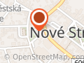 Kosmetika Sedmikráska