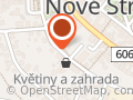 Kulturní centrum Nové Strašecí