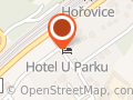 Hotel U Parku